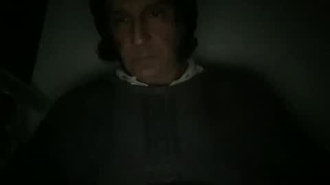 Snapshot of alphandre chatting on March 2025 05:49:01 PM AlphAndre online show from March 2025 05:49:01 PM