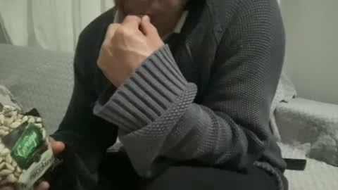 Snapshot of alphandre chatting on March 2025 05:57:02 PM AlphAndre online show from March 2025 05:57:02 PM