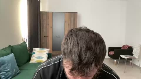 Jhonny online show from December 2024 06:43:01 AM