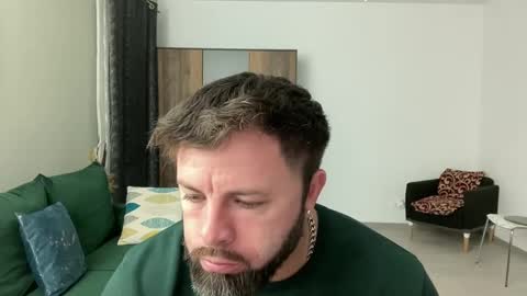 Jhonny online show from December 2024 04:34:02 AM