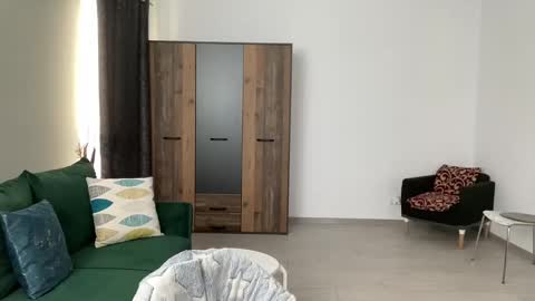 Jhonny online show from January 2025 06:58:02 AM