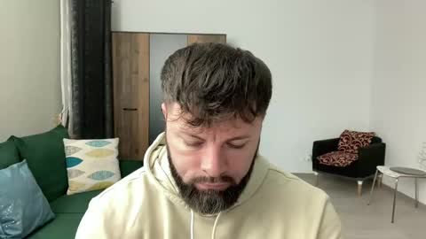 Jhonny online show from January 2025 03:40:02 AM