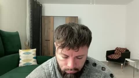 Jhonny online show from January 2025 03:48:01 AM