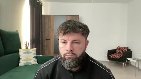 Jhonny online show from January 2025 07:00:01 AM