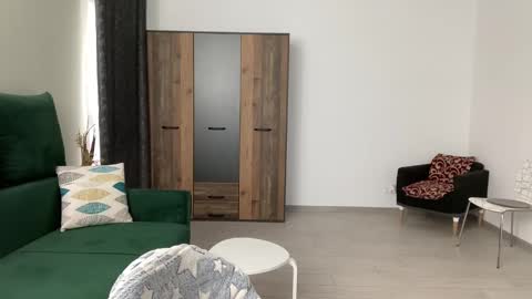 Jhonny online show from February 2025 06:46:02 AM