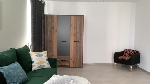 Jhonny online show from March 2025 07:57:02 AM