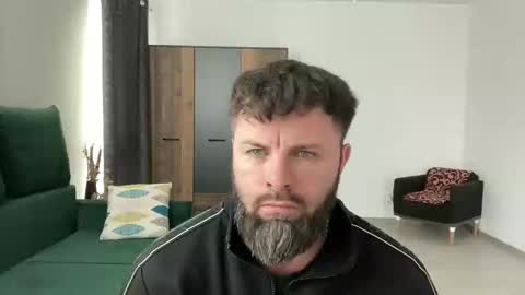 Jhonny online show from March 2025 08:09:01 AM