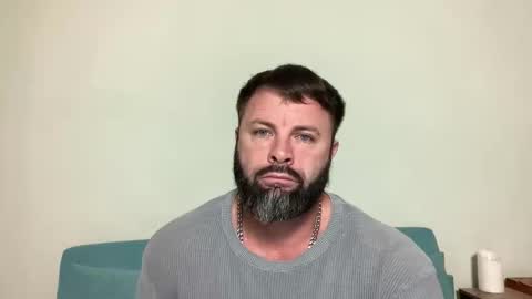 Jhonny online show from September 2025 02:37:01 AM