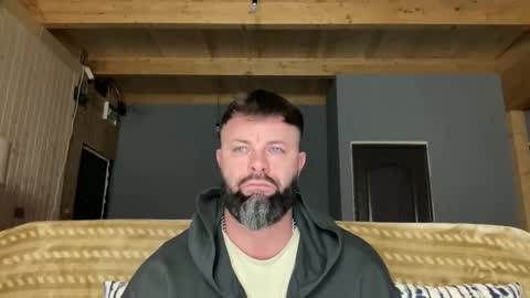 Jhonny online show from November 2025 04:03:02 AM