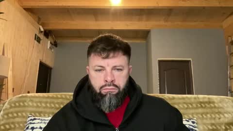 Jhonny online show from November 2025 03:50:01 AM