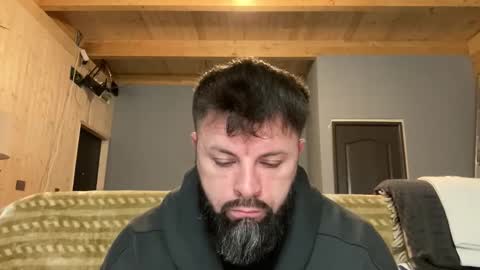 Jhonny online show from November 2025 04:12:01 AM