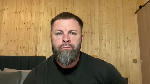 Jhonny online show from May 2026 02:29:01 AM