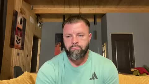 Jhonny online show from July 2026 02:20:01 AM