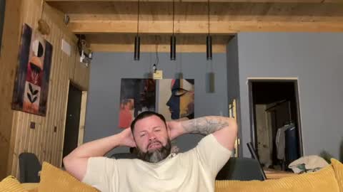 Jhonny online show from July 2026 02:40:01 AM