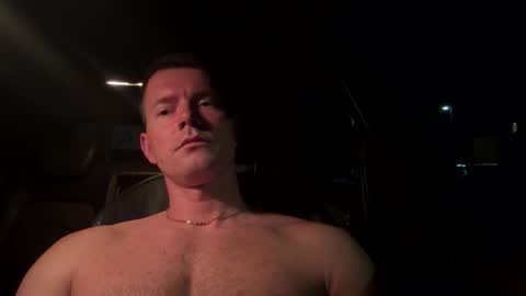 BerlinTop online show from April 2026 09:04:02 PM