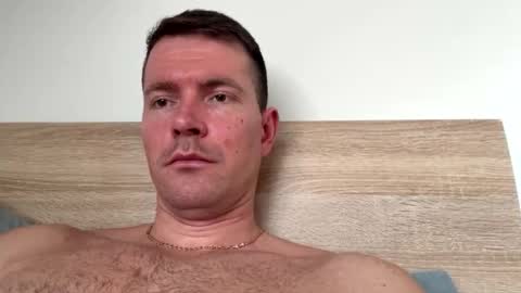 BerlinTop online show from April 2026 11:04:02 AM