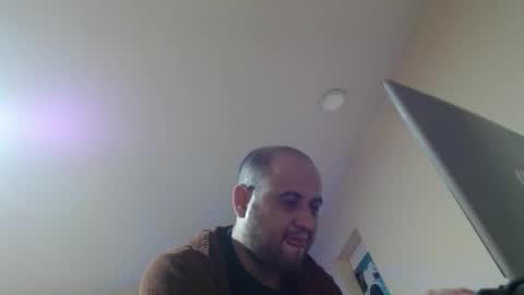 ur god online show from December 2024 06:08:02 AM