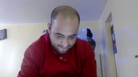 ur god online show from December 2024 05:40:01 PM