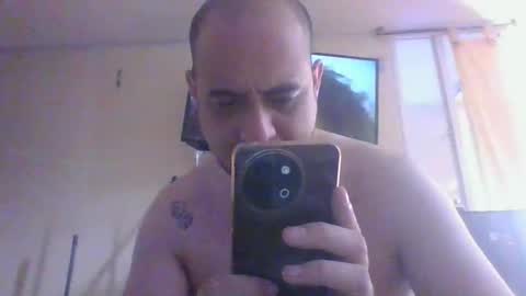 ur god online show from January 2025 02:57:01 PM