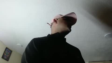 ur god online show from October 2025 10:18:02 PM