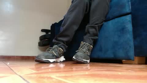 ur god online show from February 2026 11:12:02 PM