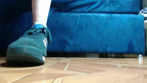 ur god online show from March 2026 06:03:02 PM