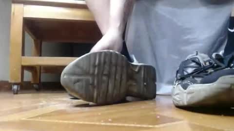 ur god online show from April 2026 04:55:01 PM