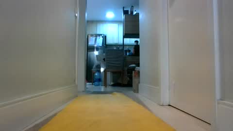 alphatemptation69 online show from July 2026 02:43:01 AM