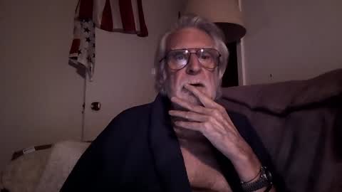 Snapshot of alphauniform chatting on January 2025 11:53:02 AM AlphaUniform online show from January 2025 11:53:02 AM