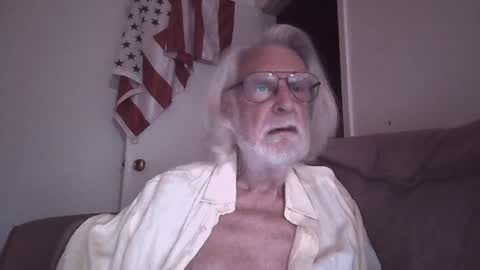 Snapshot of alphauniform chatting on July 2026 10:42:02 AM AlphaUniform online show from July 2026 10:42:02 AM