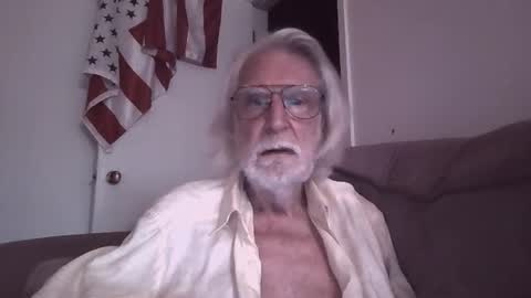 Snapshot of alphauniform chatting on July 2026 10:54:02 AM AlphaUniform online show from July 2026 10:54:02 AM