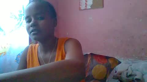 alphosettah online show from July 2026 06:50:01 AM
