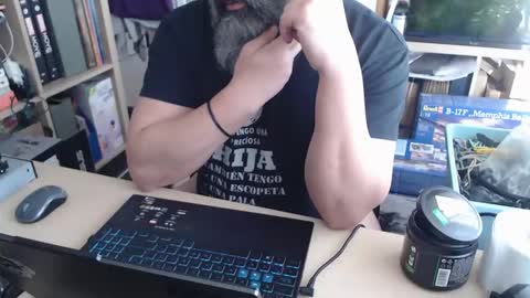 alpistesub online show from February 2026 10:18:02 AM