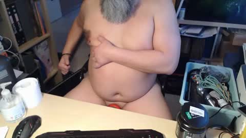 alpistesub online show from February 2026 05:35:01 PM