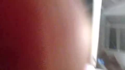 alpixdix online show from January 2026 05:51:02 PM