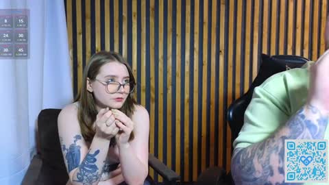 Snapshot of alpugh chatting on December 2024 05:15:02 PM Woland Alice Pugh online show from December 2024 05:15:02 PM