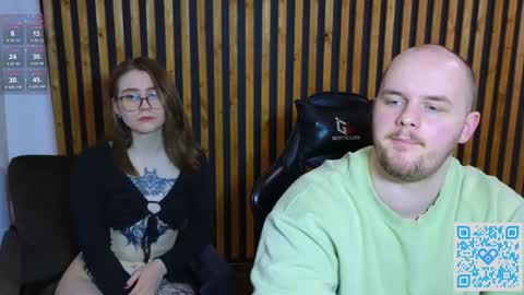 Snapshot of alpugh chatting on December 2024 06:50:01 PM Woland Alice Pugh online show from December 2024 06:50:01 PM