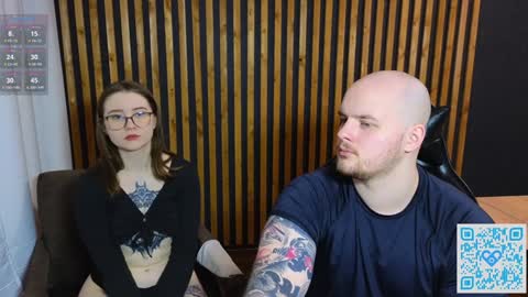 Snapshot of alpugh chatting on December 2024 12:52:01 PM Woland Alice Pugh online show from December 2024 12:52:01 PM