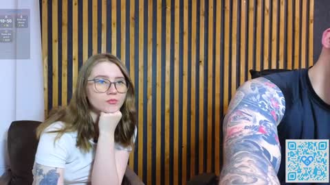 Snapshot of alpugh chatting on December 2024 07:39:02 PM Woland Alice Pugh online show from December 2024 07:39:02 PM