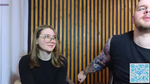 Snapshot of alpugh chatting on December 2024 08:08:01 PM Woland Alice Pugh online show from December 2024 08:08:01 PM