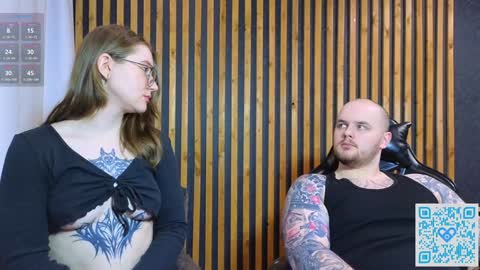 Snapshot of alpugh chatting on December 2024 06:45:01 PM Woland Alice Pugh online show from December 2024 06:45:01 PM