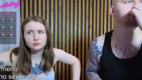 Snapshot of alpugh chatting on January 2025 07:15:01 PM Woland Alice Pugh online show from January 2025 07:15:01 PM