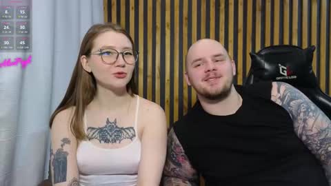 Snapshot of alpugh chatting on February 2025 07:24:02 PM Woland Alice Pugh online show from February 2025 07:24:02 PM