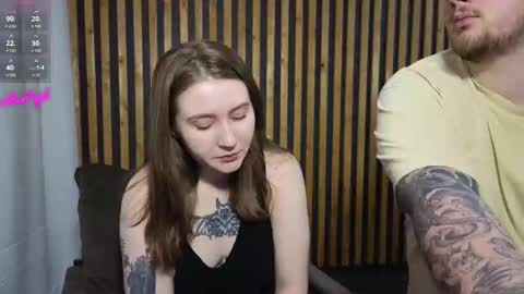 Snapshot of alpugh chatting on February 2025 07:02:01 PM Woland Alice Pugh online show from February 2025 07:02:01 PM