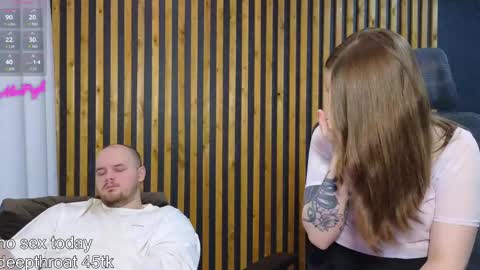 Snapshot of alpugh chatting on February 2025 05:10:02 PM Woland Alice Pugh online show from February 2025 05:10:02 PM