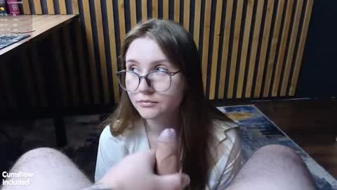 Snapshot of alpugh chatting on September 2025 07:02:02 PM Woland Alice Pugh online show from September 2025 07:02:02 PM