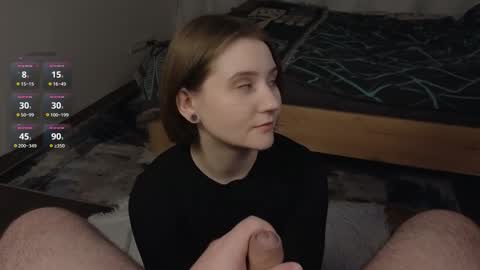 Snapshot of alpugh chatting on February 2026 07:54:01 PM Woland Alice Pugh online show from February 2026 07:54:01 PM