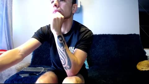 ALEX online show from February 2025 12:24:01 PM