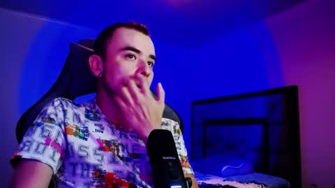 ALEX online show from September 2025 02:05:02 PM