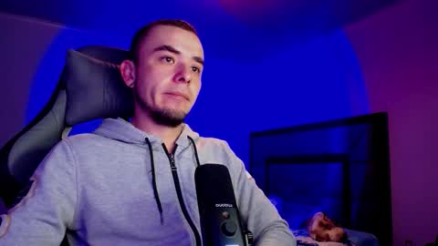 ALEX online show from September 2025 10:59:01 AM